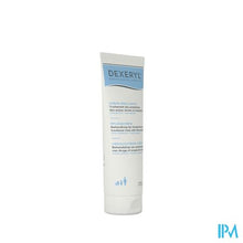 Charger l'image dans la galerie, Dexeryl Creme Tube 250g
