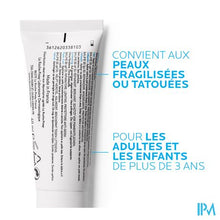 Load image into Gallery viewer, La Roche Posay Cicaplast Balsem B5 Ip50+ 40ml
