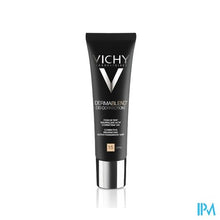 Afbeelding in Gallery-weergave laden, Vichy Fdt Dermablend Correction 3d 15 30ml
