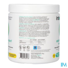 Afbeelding in Gallery-weergave laden, Intoleran Daily Fibre Support 175g
