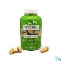 Charger l'image dans la galerie, Pharma Pet Skin &amp; Coat 235g
