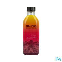 Afbeelding in Gallery-weergave laden, Hei Poa Monoi Elixir D Amour 100ml
