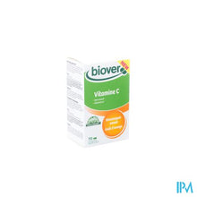 Charger l'image dans la galerie, All Day Vitamine C Citrus Comp 70
