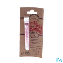 Load image into Gallery viewer, Pharmex Hemo-stop Bloedstelpende Stift 12g
