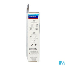Afbeelding in Gallery-weergave laden, Actimove Epimotion Xl
