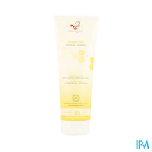Charger l'image dans la galerie, Bee Nature Douchegel 250ml
