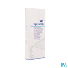 Charger l'image dans la galerie, Hydrofilm Plus 10x30cm 25 P/s
