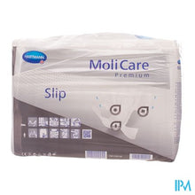 Load image into Gallery viewer, Molicare Premium Slip Maxi Plus M 14 1696572
