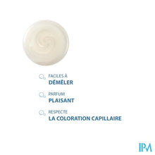 Charger l'image dans la galerie, Ducray Elution Sh Zacht Evenwichtherstel. 200ml Nf
