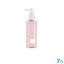 Afbeelding in Gallery-weergave laden, Klorane Capil. Sos Serum Pioenroos Bio 100ml
