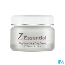 Afbeelding in Gallery-weergave laden, Annemarie Borlind Z Essential Dagcreme 50ml
