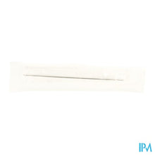 Afbeelding in Gallery-weergave laden, Peilsonde Metaal 14cm 1 P/s
