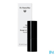Afbeelding in Gallery-weergave laden, Dr.hauschka Lipstick 02 Mandevilla 4,1g Nf

