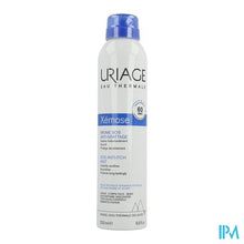 Charger l'image dans la galerie, Uriage Xemose Brume Sos A/grattage 200ml
