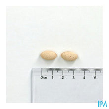 Load image into Gallery viewer, Phytostandard Rhodiola-saffraan Comp 30
