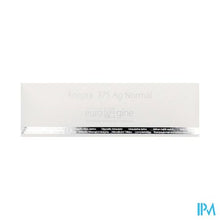 Afbeelding in Gallery-weergave laden, Ancora 375 Ag Normal
