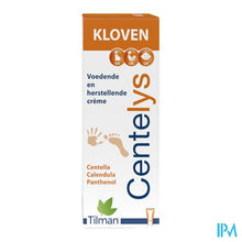 Afbeelding in Gallery-weergave laden, Centelys Cr Herstellend-verzachtend-littekens 30g
