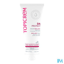 Charger l'image dans la galerie, Topicrem Ad Balsem Lichaam-gelaat Tube 200ml
