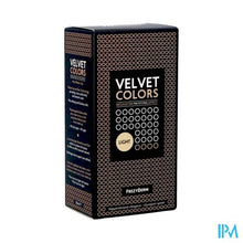 Load image into Gallery viewer, Frezyderm Make Up Velvet Color Light 30ml
