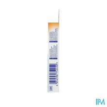 Afbeelding in Gallery-weergave laden, Nexcare 3m Flexible Foam Active Ha Pleist.strip 10
