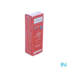 Afbeelding in Gallery-weergave laden, Uriage Bariesun Kind Ip50+ N/parf Gev H 100ml
