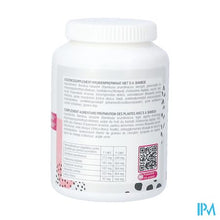 Afbeelding in Gallery-weergave laden, Vita Mina Cartosil Caps 120
