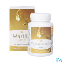 Load image into Gallery viewer, Mastika Superior Comp 100
