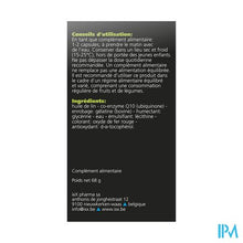 Afbeelding in Gallery-weergave laden, Ubixx 100 Caps 150
