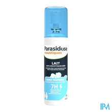 Charger l'image dans la galerie, Parasidose A/muggenmelk Baby 100ml

