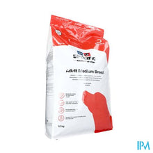 Load image into Gallery viewer, Specific Cxd-m Adult Medium Breed 12kg
