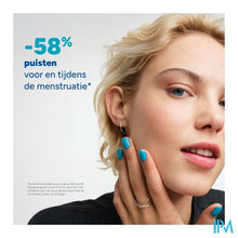 Afbeelding in Gallery-weergave laden, Ducray Keracnyl Serum 30ml Nf
