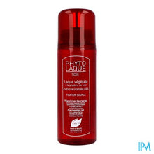 Afbeelding in Gallery-weergave laden, Phytolaque Soie Natuurl.fixatie 100ml

