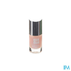 Eye Care Vao Perfection 1302 Rose Givre 5ml