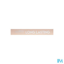 Load image into Gallery viewer, Purobio Eyeliner Potlood 2 Goud beige Satijn Long Lasting Bio

