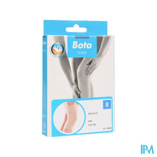 Load image into Gallery viewer, Bota 40 Df Knie N 8 37,0cm
