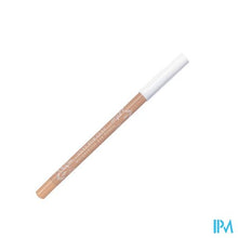 Charger l'image dans la galerie, Cent Pur Cent Waterproof Eyepencil Creme 0,8ml
