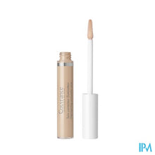 Charger l'image dans la galerie, Avene Couvrance Verheld Corrigerende Verzorging4ml
