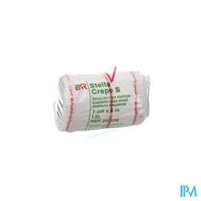 Afbeelding in Gallery-weergave laden, Stellacrepe S Spnadex Windel Cello 7cmx4m 1 20338
