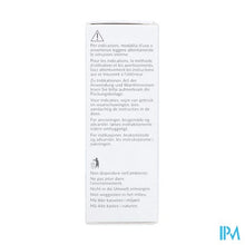 Charger l'image dans la galerie, Vitreal S Fl 2ml

