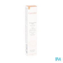 Load image into Gallery viewer, Avene Couvrance Penseel Corrector Beige
