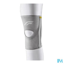 Load image into Gallery viewer, Futuro Stabiliserende Kniebandage 46164, Medium
