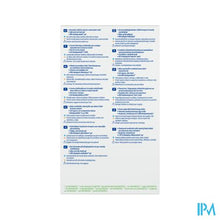 Afbeelding in Gallery-weergave laden, N1578dab Nexcare Coldhot Therapy Pack Pack Maxi, 300 Mm X 195 Mm
