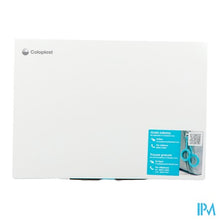 Afbeelding in Gallery-weergave laden, Speedicath Flex Pocket Ch14 30 28914
