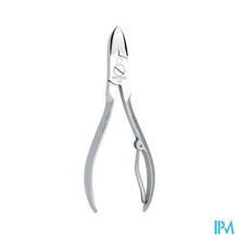 Afbeelding in Gallery-weergave laden, Morser Nageltang, zware uitvoering N62
