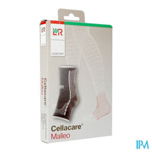 Afbeelding in Gallery-weergave laden, Cellacare Malleo Comfort Maat 2 (19-21)
