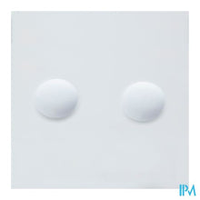 Afbeelding in Gallery-weergave laden, Relaxine 500mg Drag 30
