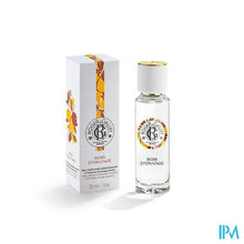 Load image into Gallery viewer, Roger&amp;gallet Bois Orange Eau Parfumee 30ml
