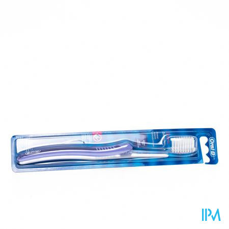 Oral B Tandenb Orthodontic 35 Plus