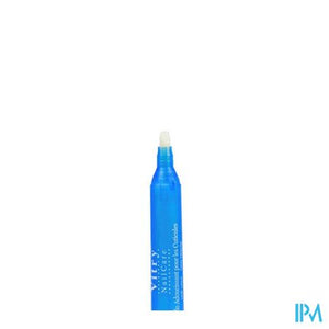 Vitry Stylo Nagelriemverzachter 5ml
