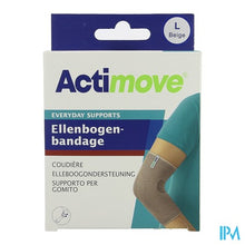 Afbeelding in Gallery-weergave laden, Actimove Elbow Support l 1
